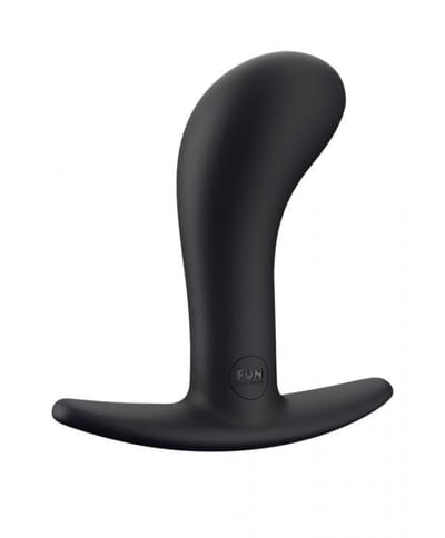 Analplugg Bootie Fun Stor