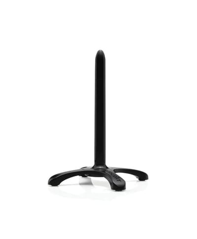 Fleshlight Sleeve Warmer