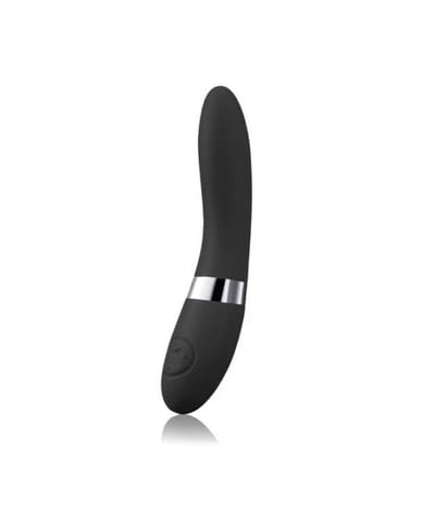 Lelo vibrator Elise 2