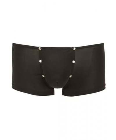 Svenjoyment Underwear - Men's Pants with Pouch