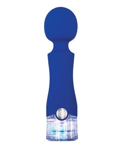 Evolved massasjestav Dazzle