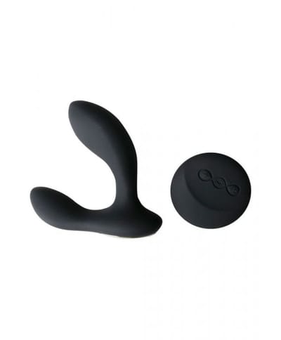 Lelo prostatavibrator Hugo