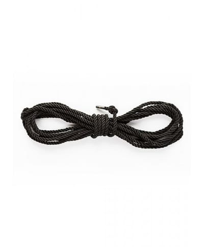 SEI-MIO - Knot in Control 10m Silky Bondage Rope
