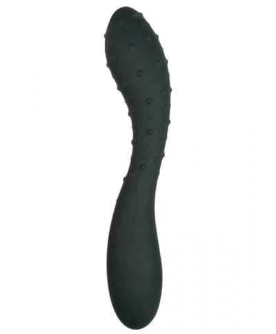 EasyToys dildo Textured