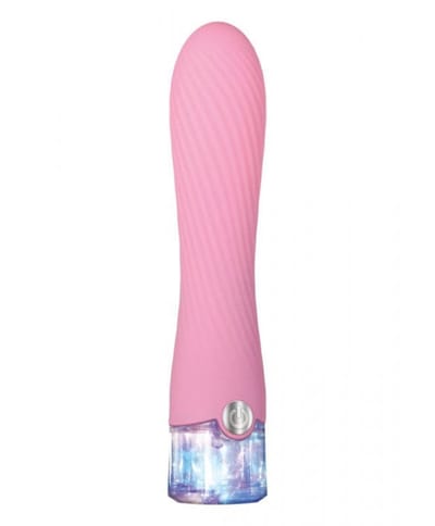 Evolved vibrator klassisk Sparkle