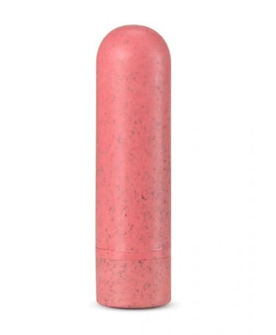 Gaia - Eco Rechargeable Bullet Vibrator