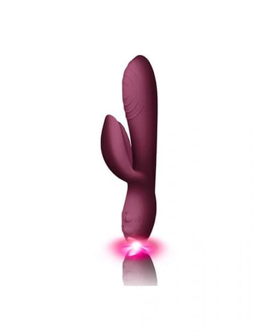 Climaximum rabbitvibrator Spirit