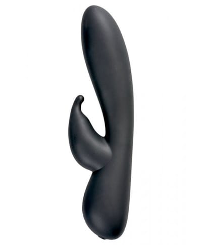 Mer Lyst Sexy Rabbitvibrator