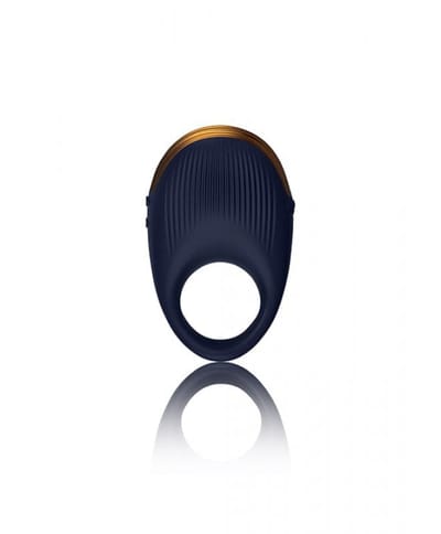 Climaximum vibrerende penisring Capture