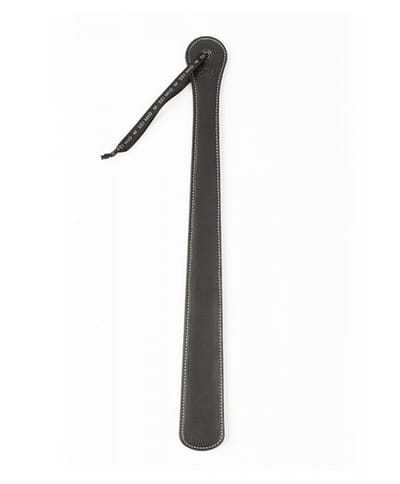 SEI-MIO - Rule My World Flexible High Impact Paddle