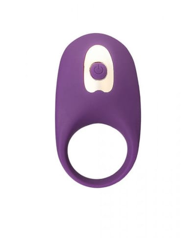 Tango Giro vibrerende penisring