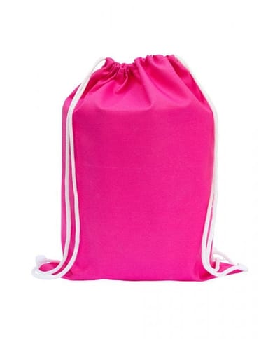 Kondomeriets sommersekk