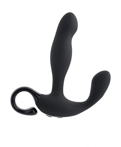 Playboy Come hither prostatavibrator