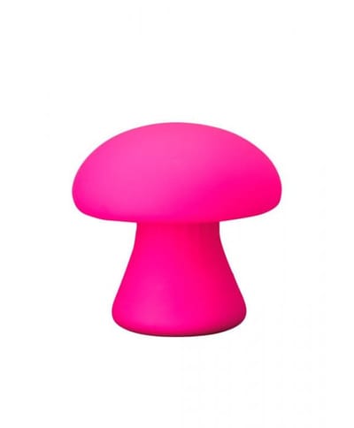 Mer Lyst Morsom minivibrator