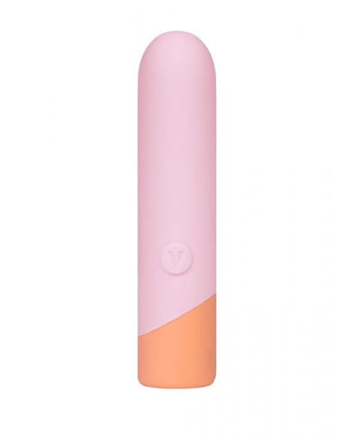 Vush Peachy bulletvibrator
