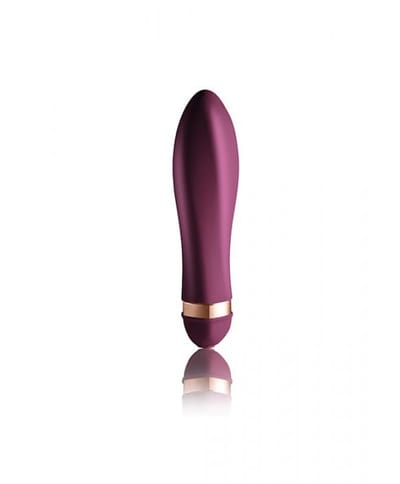 Climaximum minivibrator Ardor