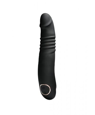 Thrusting Minivibrator