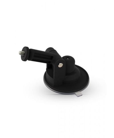 CRUIZR - CA09 Holder with Suction Cup
