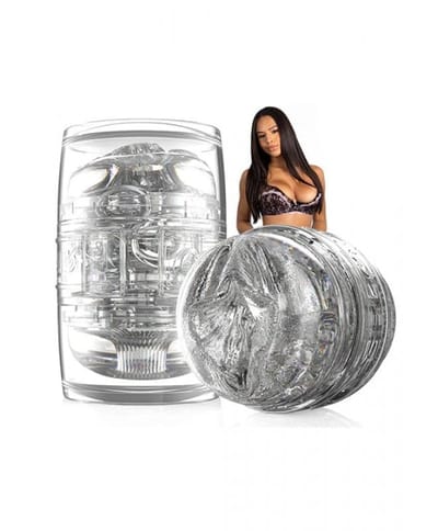 Fleshlight Quickshot Autumn Falls