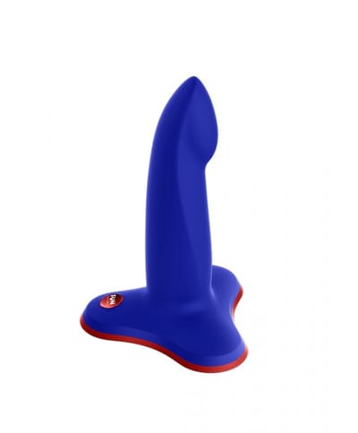 Fun Limba flex S dildo