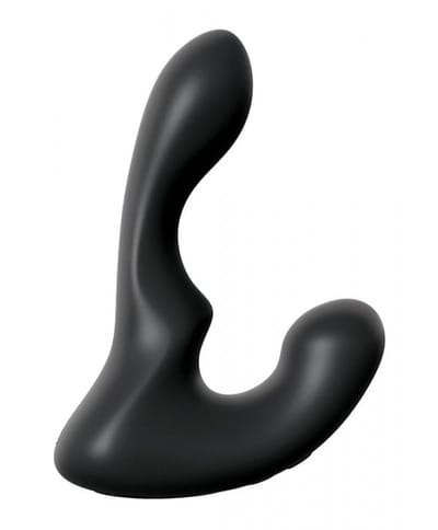 Pipedream - Anal Fantasy Elite Ultimate P-Spot Milker