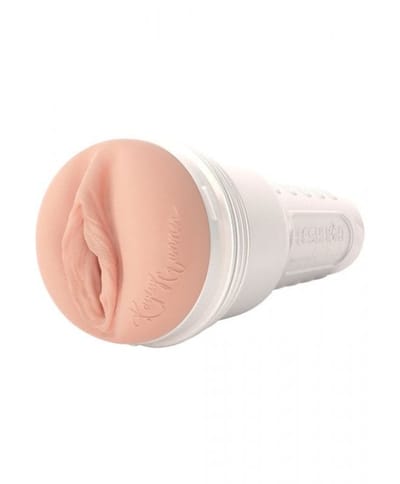 Fleshlight Girls Kayley Gunner