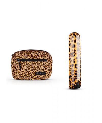 Panthra - Nayo Bullet Vibrator