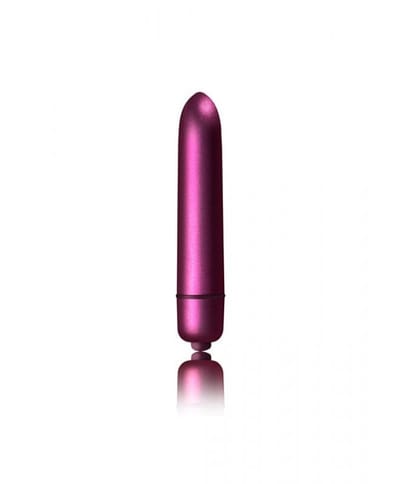 Climaximum klitorisvibrator Jolie