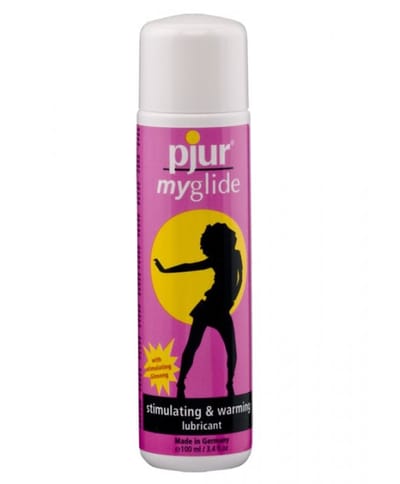 Pjur My Glide 100 ml