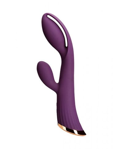 Tango Sacada rabbitvibrator