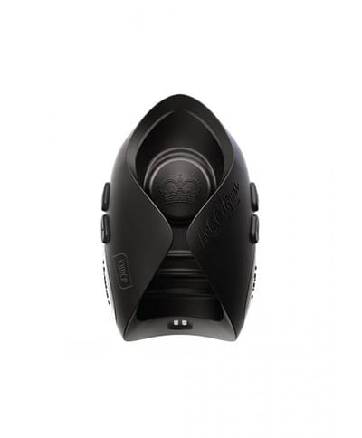 Hot Octopuss penisvibrator Interaktiv