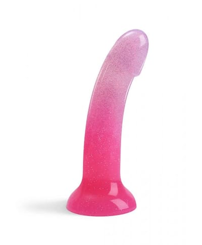 Dildo Dildolls Sunrise