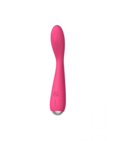 G-punktvibrator Svakom Iris