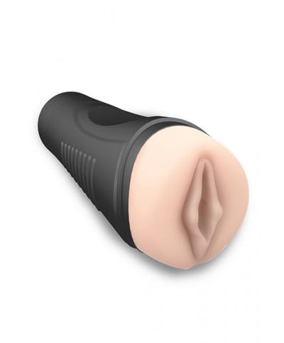 Vagina Easy Grip SLT