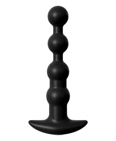 Analkuler vibrerende Anal Fantasy