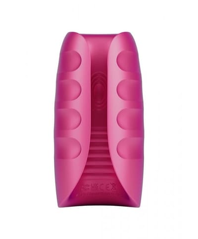 Masturbator Durex Slide & vibe