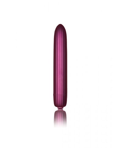 Climaximum klitorisvibrator Hera