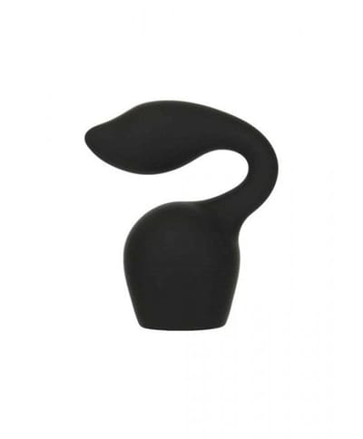 Palm Power tilbehør Extreme Curl