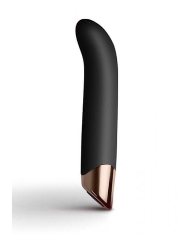 G-punktvibrator Chaiamo G sort