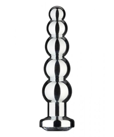 Tango Soltada analplugg