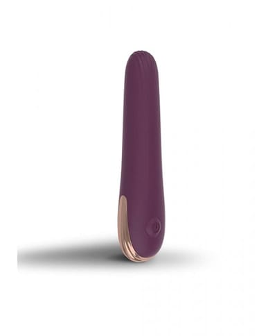 Climaximum vibrator Mia