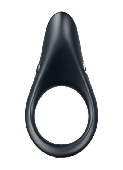 We-Vibe - Verge 2