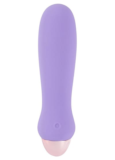 Cuties Vibrator