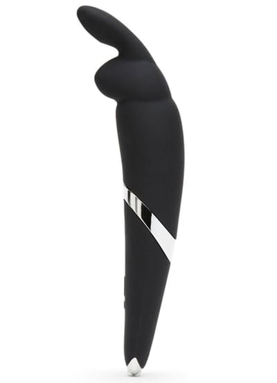 Happy Rabbit - Wand Vibrator