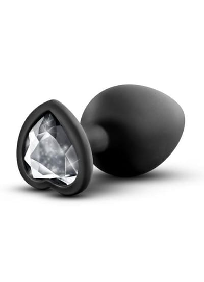 Temptasia - Bling Plug Small