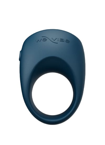 We-Vibe - Pivot 2