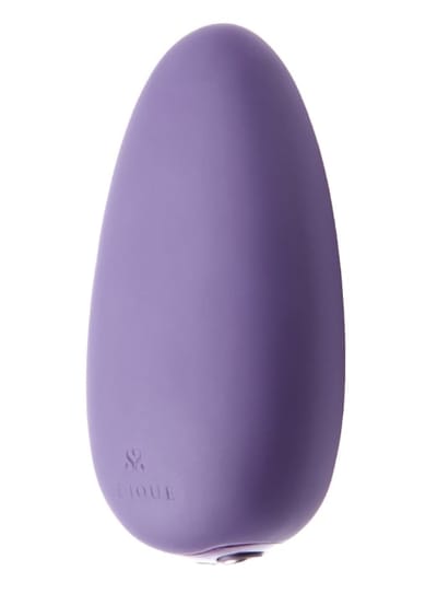 Je Joue - Mimi Soft Vibrator
