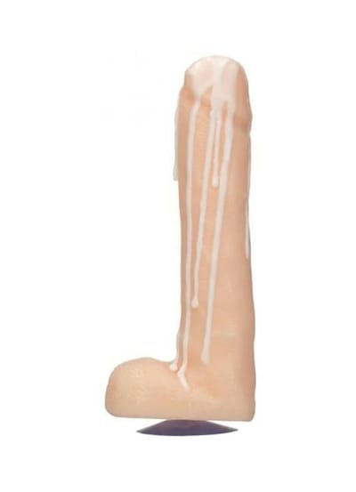 S-Line - Dicky Soap Penis Soap with Balls