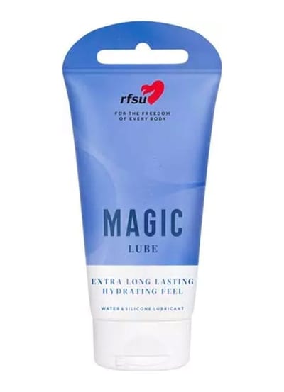 RFSU - Magic Lube 100 ml