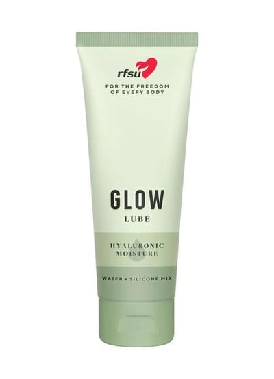 RFSU - Glow Lube 75 ml